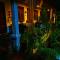 Dambulla Kings Inn