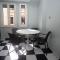Elegant Apartment Downtown Athens II - Atene