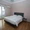 Elegant Apartment Downtown Athens II - Atene