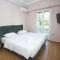 Elegant Apartment Downtown Athens II - Atene