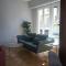 Elegant Apartment Downtown Athens II - Atene