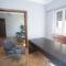 Elegant Apartment Downtown Athens II - Atene