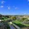 Charming Getaway with Views in Marsascala - Marsaskala