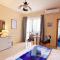Charming Getaway with Views in Marsascala - Marsaskala
