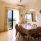 Charming Getaway with Views in Marsascala - Marsaskala