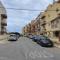 Charming Getaway with Views in Marsascala - Marsaskala