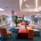 Quark Hotel Milano