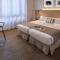 Hotel Serhs Rivoli Rambla