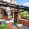 Reggie's Roost - Central Hideaway, Family Friendly - Wagga Wagga