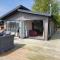 Stunning Luxury 2-Bed Lodge in Routh with Hot tub - 贝弗利