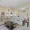 Coastal Haven Stylish Getaway in Marco Island - جزيرة ماركو
