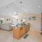 Coastal Haven Stylish Getaway in Marco Island - جزيرة ماركو