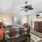 Coastal Haven Stylish Getaway in Marco Island - جزيرة ماركو