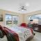 Coastal Haven Stylish Getaway in Marco Island - جزيرة ماركو