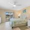 Coastal Haven Stylish Getaway in Marco Island - جزيرة ماركو