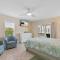 Coastal Haven Stylish Getaway in Marco Island - جزيرة ماركو
