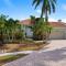 Coastal Haven Stylish Getaway in Marco Island - جزيرة ماركو