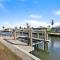 Coastal Haven Stylish Getaway in Marco Island - جزيرة ماركو