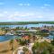 Coastal Haven Stylish Getaway in Marco Island - جزيرة ماركو