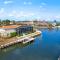 Coastal Haven Stylish Getaway in Marco Island - جزيرة ماركو