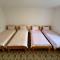 Nature Guesthouse Vuthaj