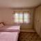 Nature Guesthouse Vuthaj