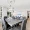 South Seas Tower 3 Unit 412 - جزيرة ماركو