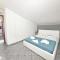 My Garda Holiday Home Peschiera 1