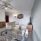 My Garda Holiday Home Peschiera 1