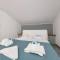 My Garda Holiday Home Peschiera 1