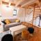 Appartement Le Chti Alsacien