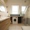 Appartement Le Chti Alsacien