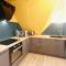 Appartement Le Chti Alsacien