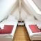 Appartement Le Chti Alsacien