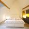 Appartement Le Chti Alsacien