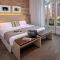 Hotel Serhs Rivoli Rambla