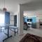 Love of Bodrum House