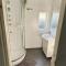 Wellness chalet Putten Hottub & Sauna in het bos