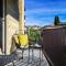 SalvatoreHomes - Luxurious Dreamview Waterfront Apartment in Torri del Benaco with Pool - Casa Azura - a 5 Star Luxury Collection at Lake Garda