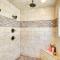 Unique Las Cruces Home with Patio and Gas Grill! - لاس كروسيس