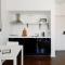 Fine Arts Studios by Olala Homes