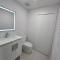 Boutique Style House, Mini Golf BBQ Hot-Tub EV-Charger Foosball