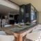 Luxury Beachfront Apartment - 30 Degrees Umdloti