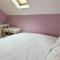 4 bed family home + Garden Twickenham. - Twickenham