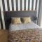 Smart Appart Le Havre 105