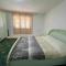 Nature Guesthouse Vuthaj