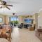 Santo Amaro Unit 301B at Lost Key Golf & Beach Club - بينساكولا