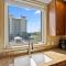 Santo Amaro Unit 301B at Lost Key Golf & Beach Club - بينساكولا