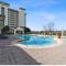 Santo Amaro Unit 301B at Lost Key Golf & Beach Club - بينساكولا