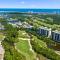 Santo Amaro Unit 301B at Lost Key Golf & Beach Club - بينساكولا